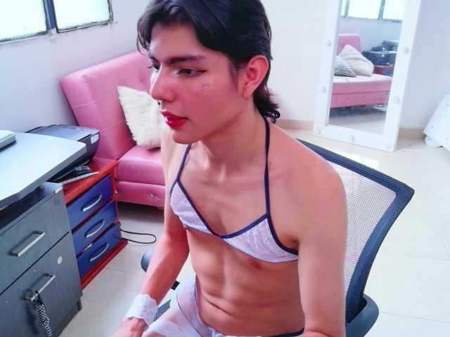 Alandelrey