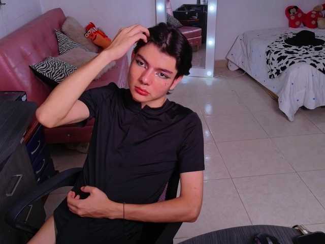 Alandelrey