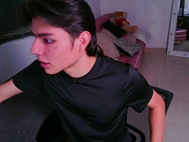 Alandelrey