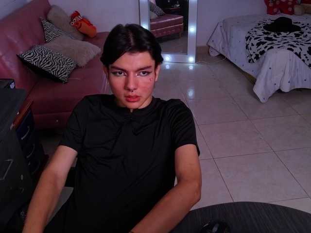 Alandelrey