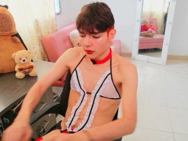 Alandelrey