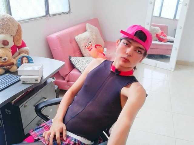 Alandelrey