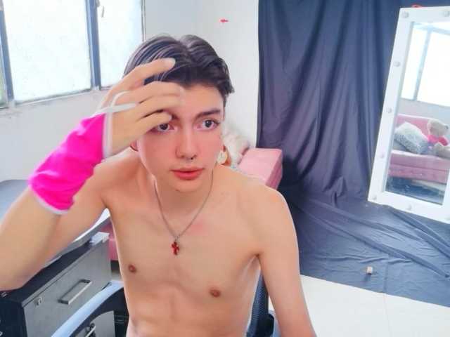 Alandelrey