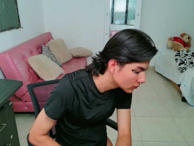Alandelrey
