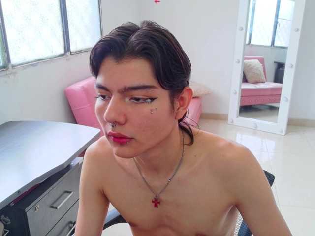 Alandelrey