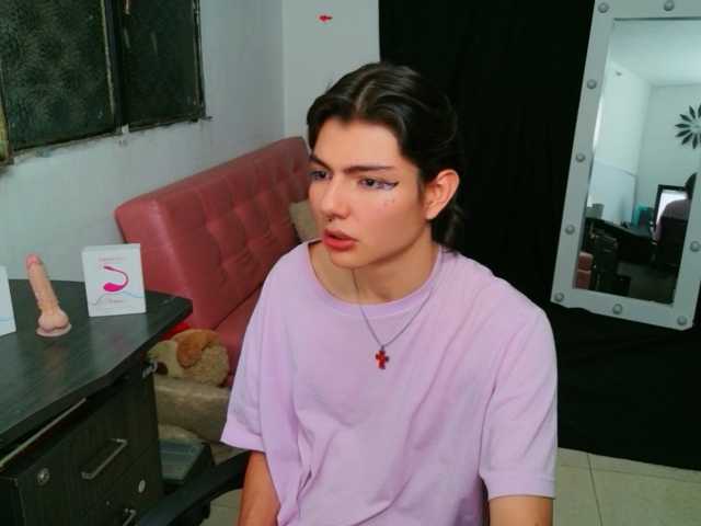 Alandelrey