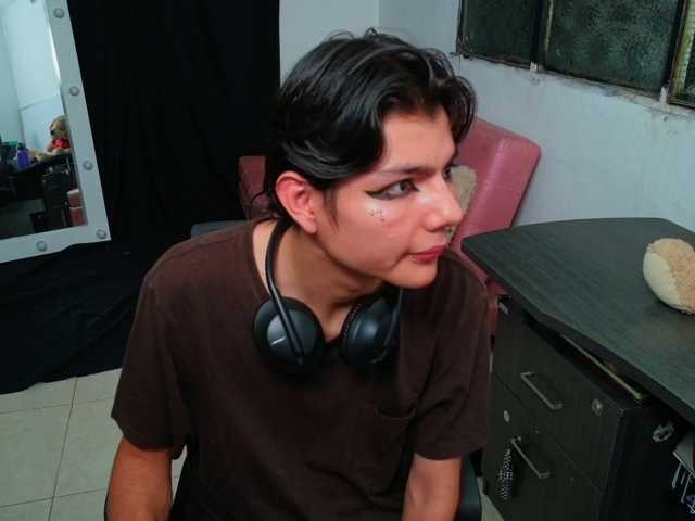 Alandelrey