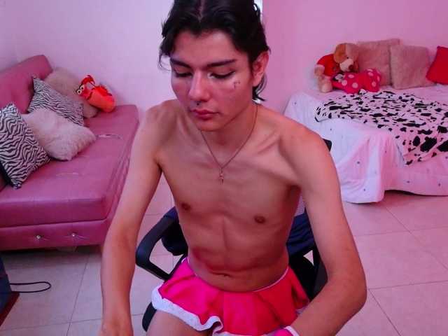 Alandelrey