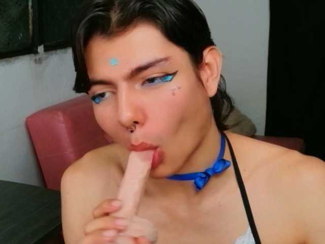 Alandelrey