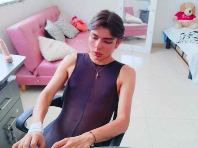 Alandelrey