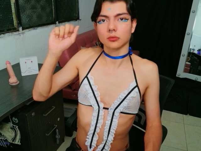 Alandelrey