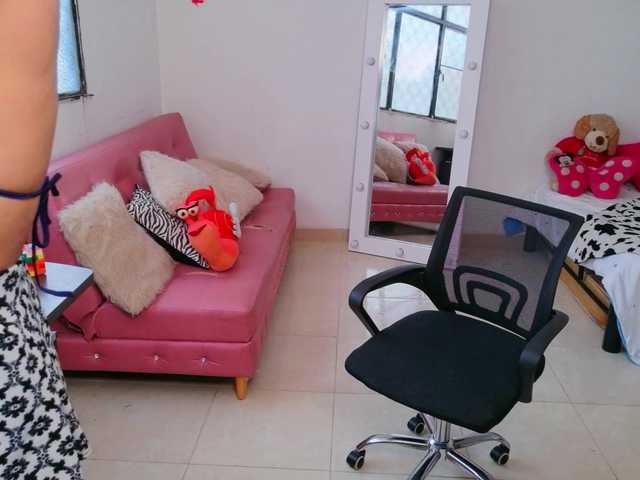 Alandelrey