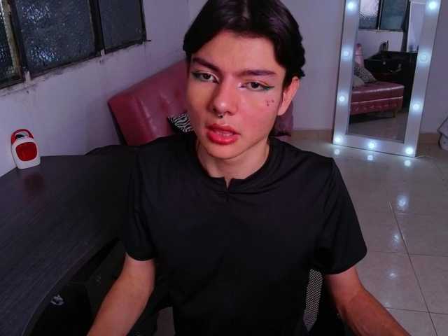 Alandelrey