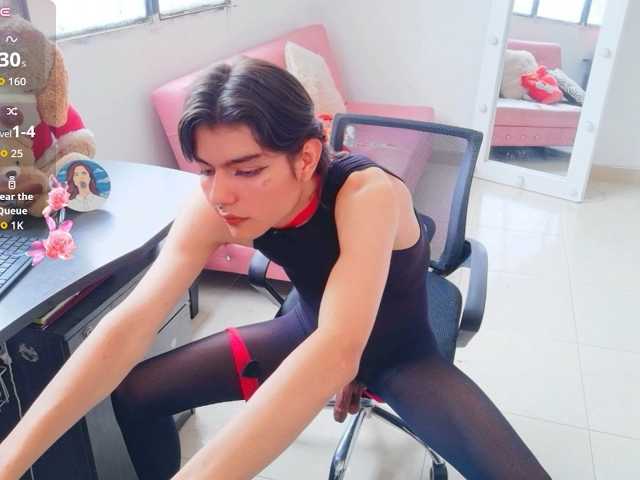 Alandelrey