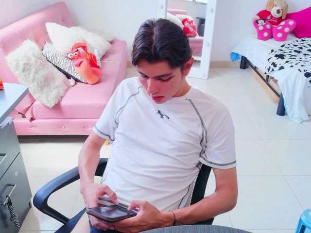 Alandelrey