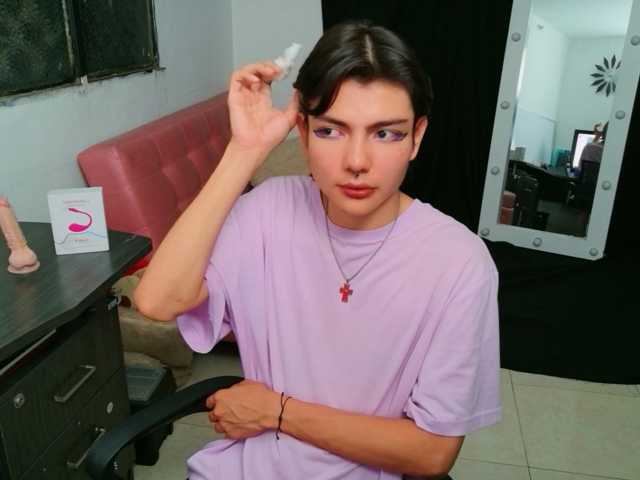 Alandelrey