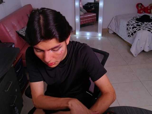 Alandelrey