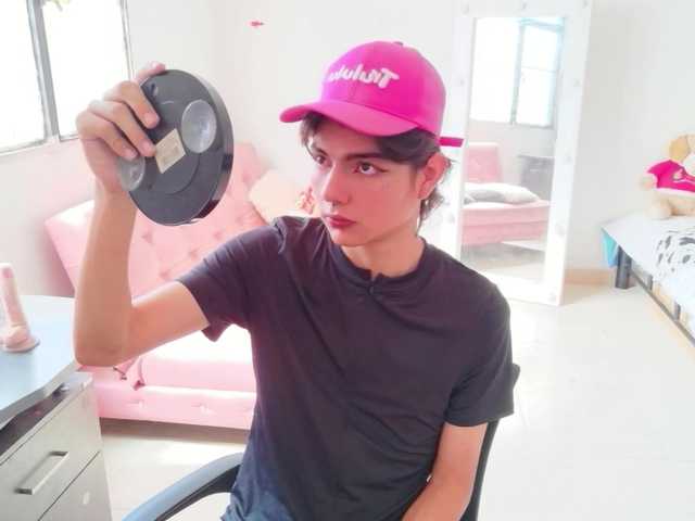 Alandelrey