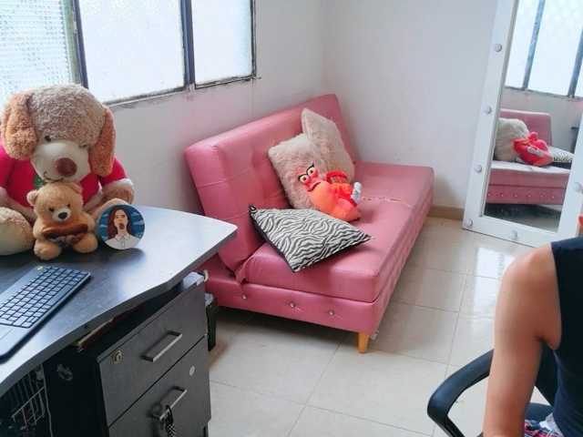 Alandelrey
