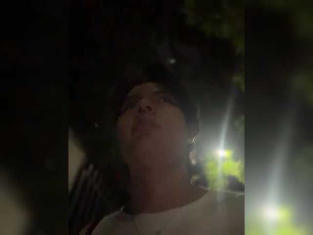 Alandelrey