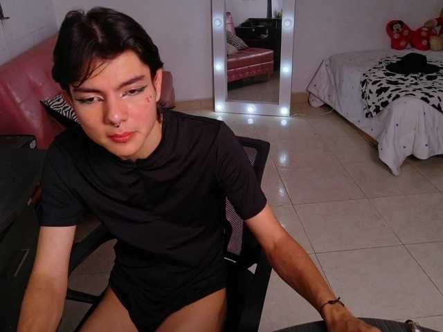 Alandelrey