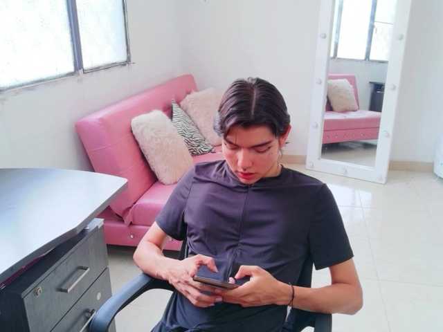 Alandelrey