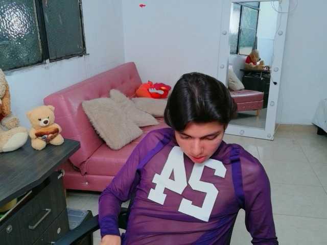 Alandelrey