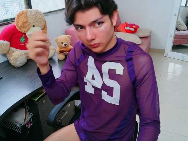Alandelrey