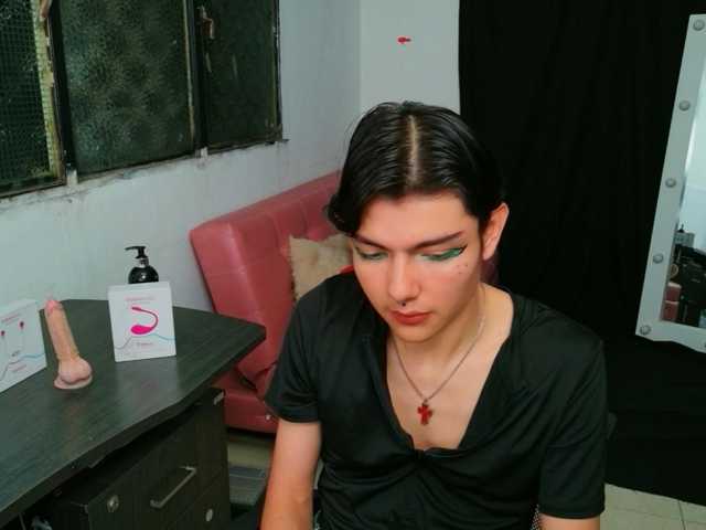 Alandelrey