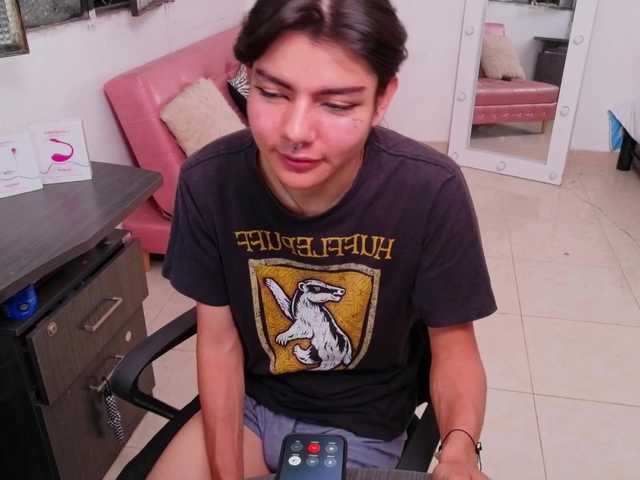 Alandelrey
