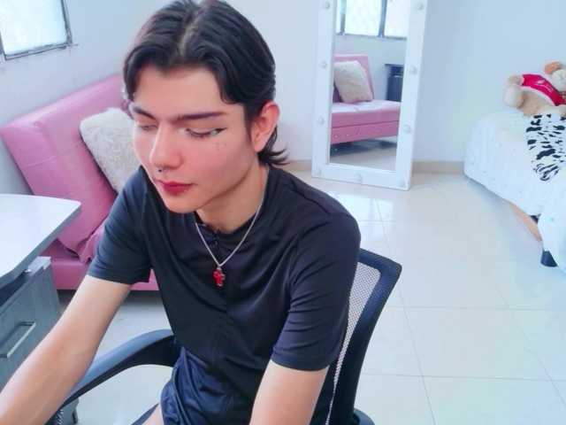Alandelrey