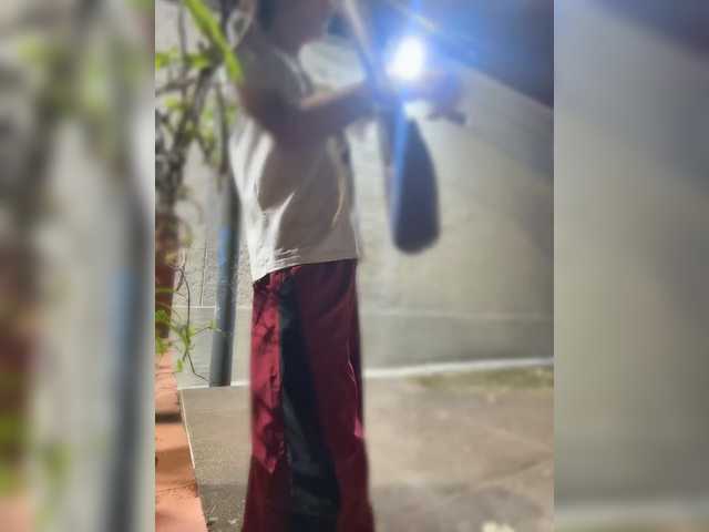 Alandelrey
