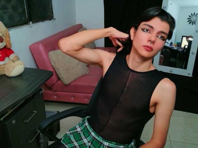 Alandelrey