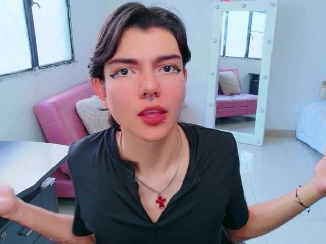Alandelrey