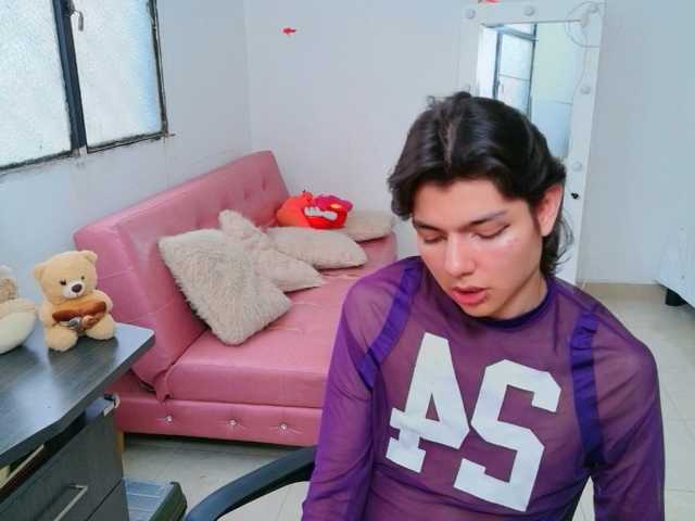 Alandelrey