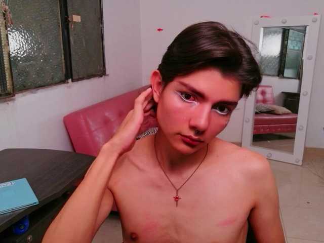 Alandelrey