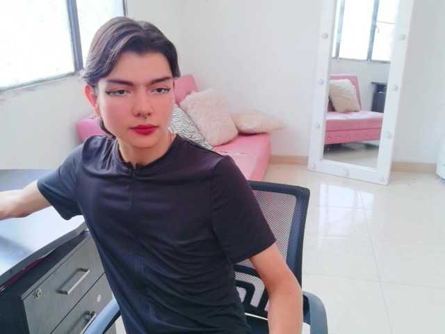 Alandelrey