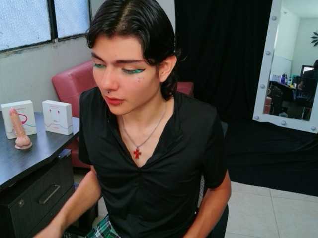 Alandelrey
