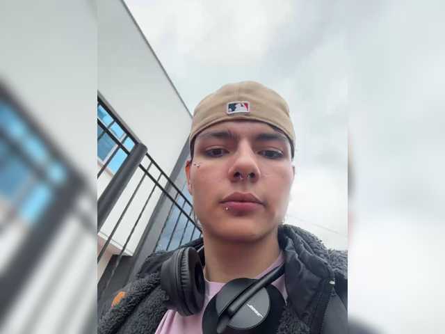 Alandelrey