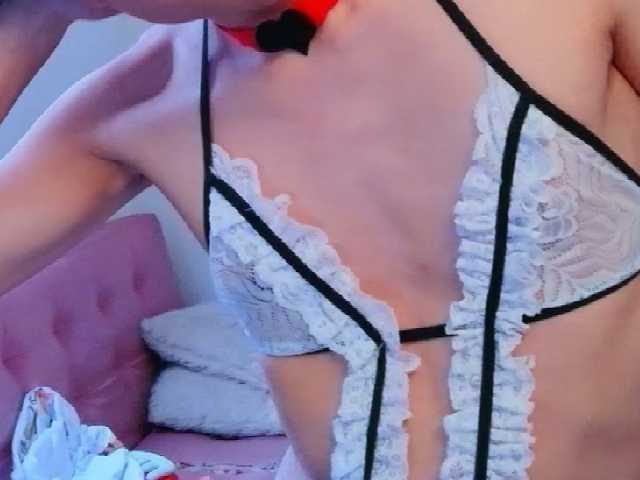 Alandelrey
