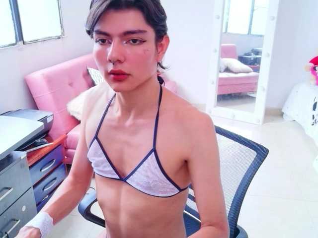 Alandelrey