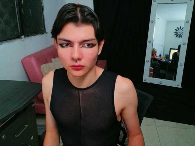 Alandelrey