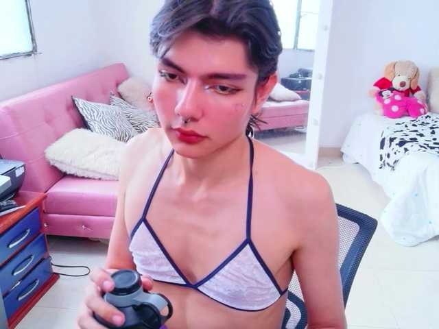 Alandelrey