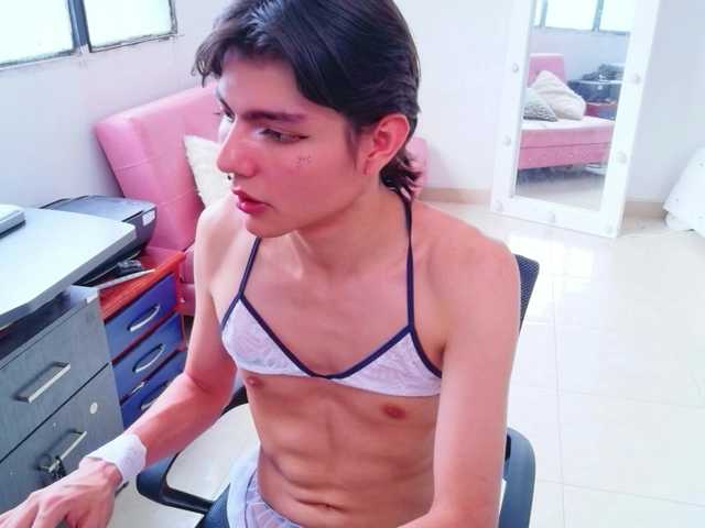 Alandelrey
