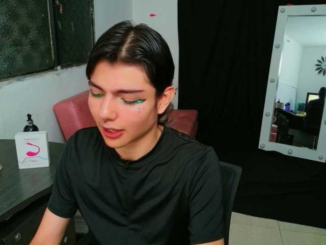 Alandelrey