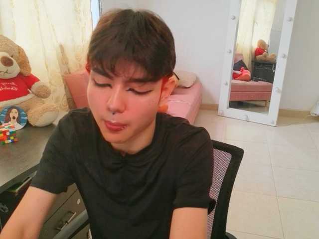 Alandelrey