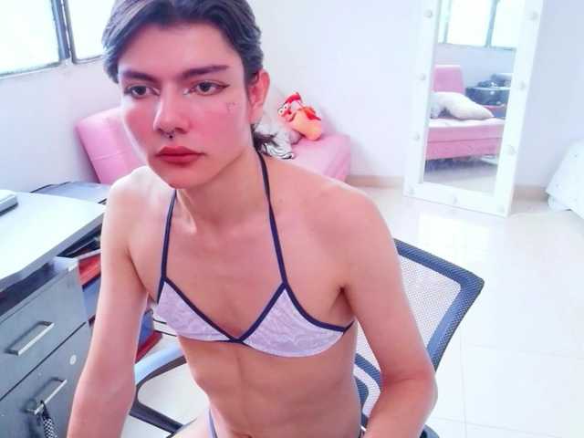 Alandelrey