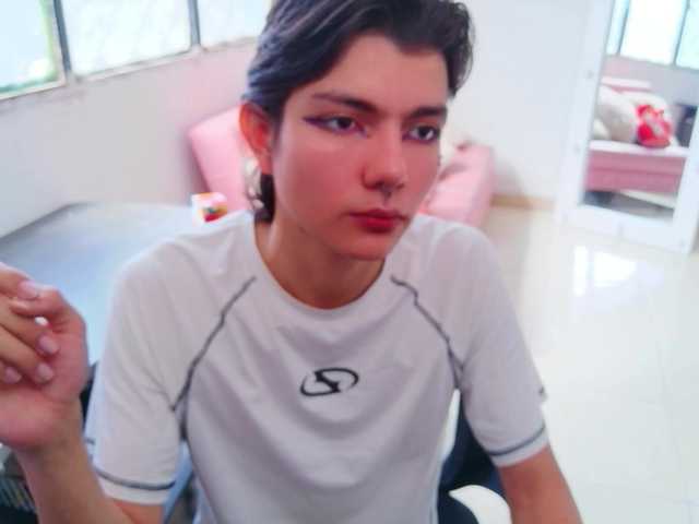 Alandelrey