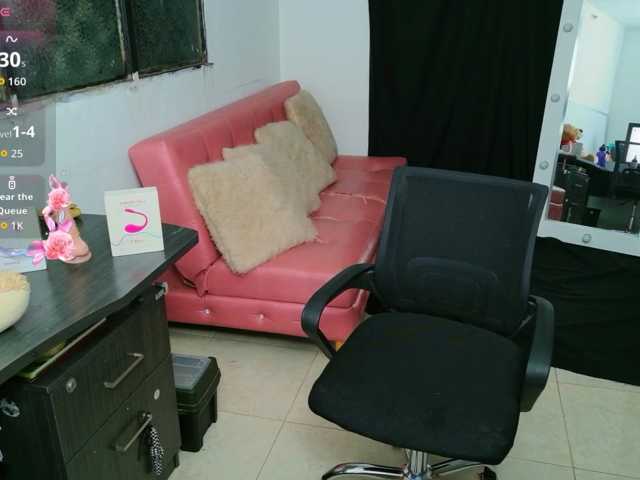 Alandelrey