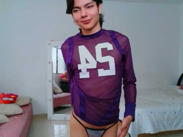 Alandelrey
